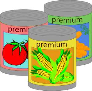 canned-food-149221_1280